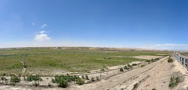 $1,399,900 | 6920 East 6000th Street South, Jensen, UT 84035