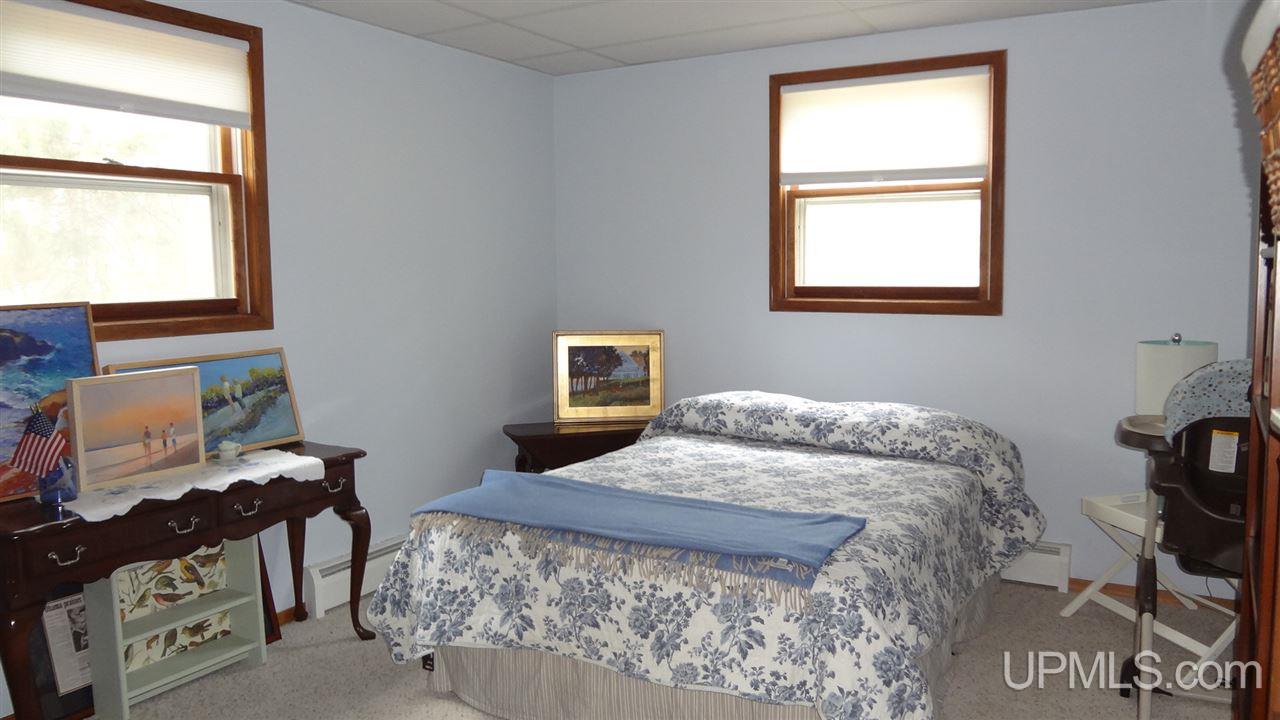 417 Riverside Road Marquette, MI 49855 - Photo 21 of 35 Gallery Image 21