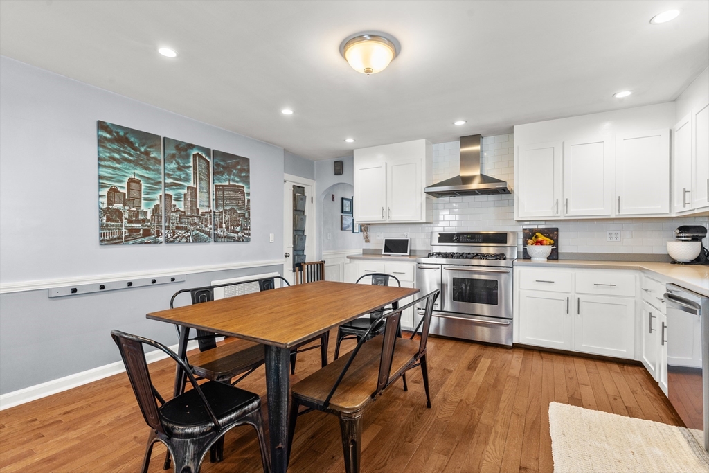 28 Riverside Square Boston, MA 02136 - Photo 11 of 29 Gallery Image 11