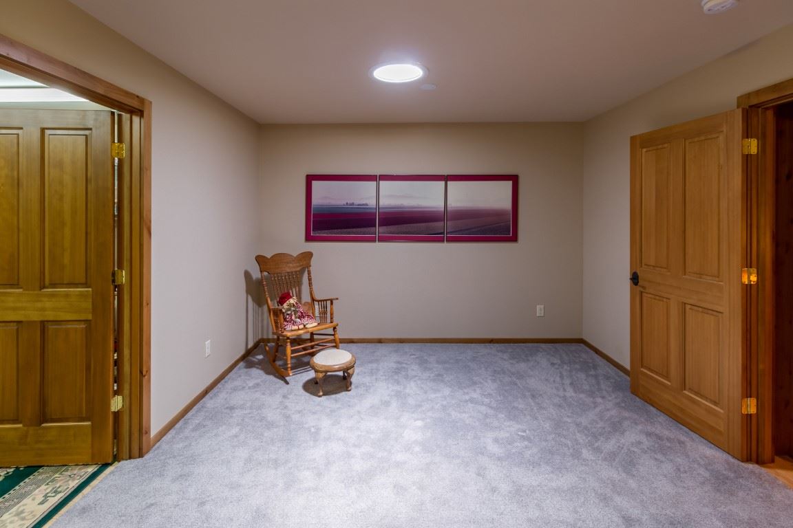 3617 Rockcut Road Kettle Falls, WA 99141 - Photo 14 of 20 Gallery Image 14