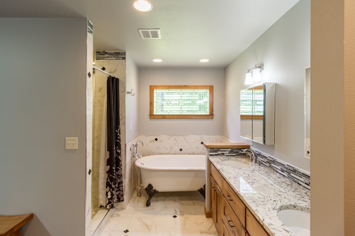 3617 Rockcut Road Kettle Falls, WA 99141 - Photo 8 of 20 Gallery Image 8