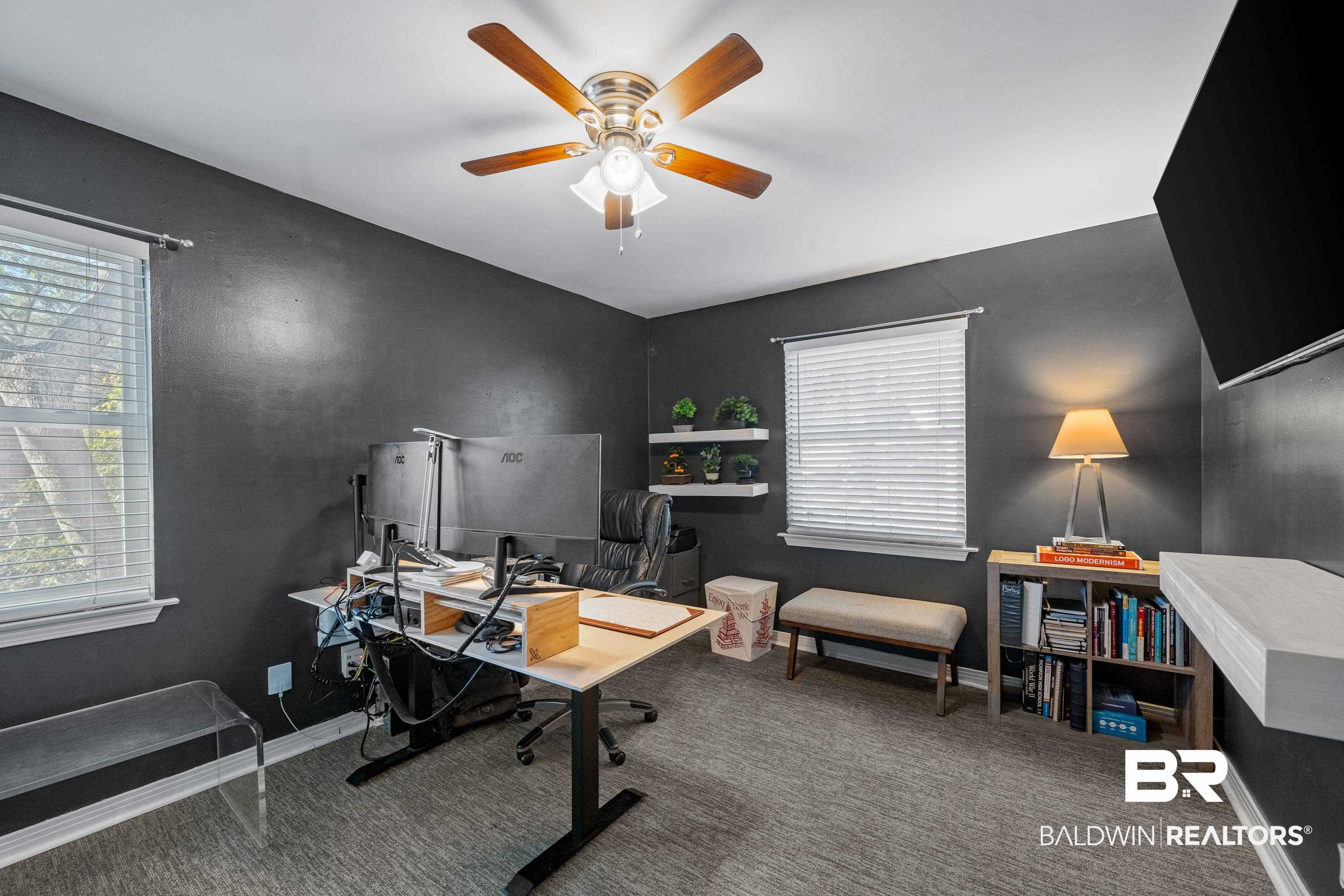 312 Vanderbilt Drive Mobile, AL 36608 - Photo 24 of 32