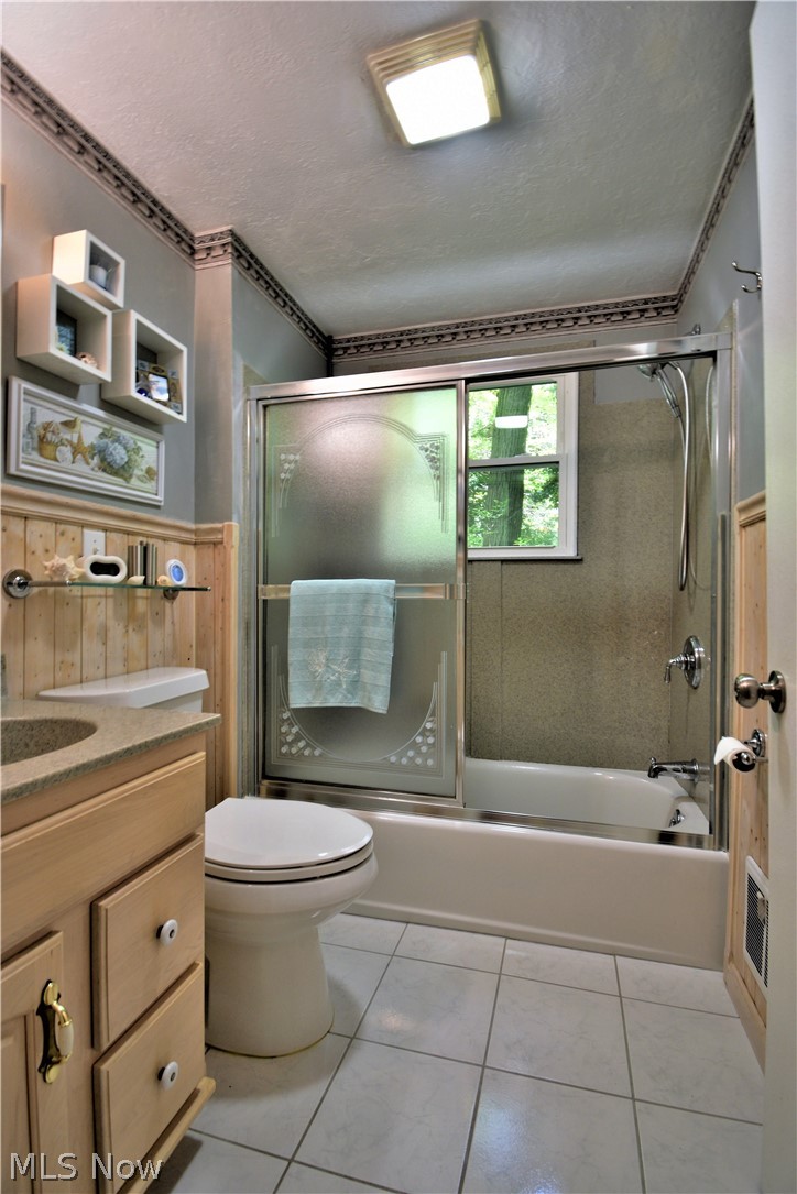 1545 Brookfield Road Hubbard, OH 44425 - Photo 22 of 33 Gallery Image 22