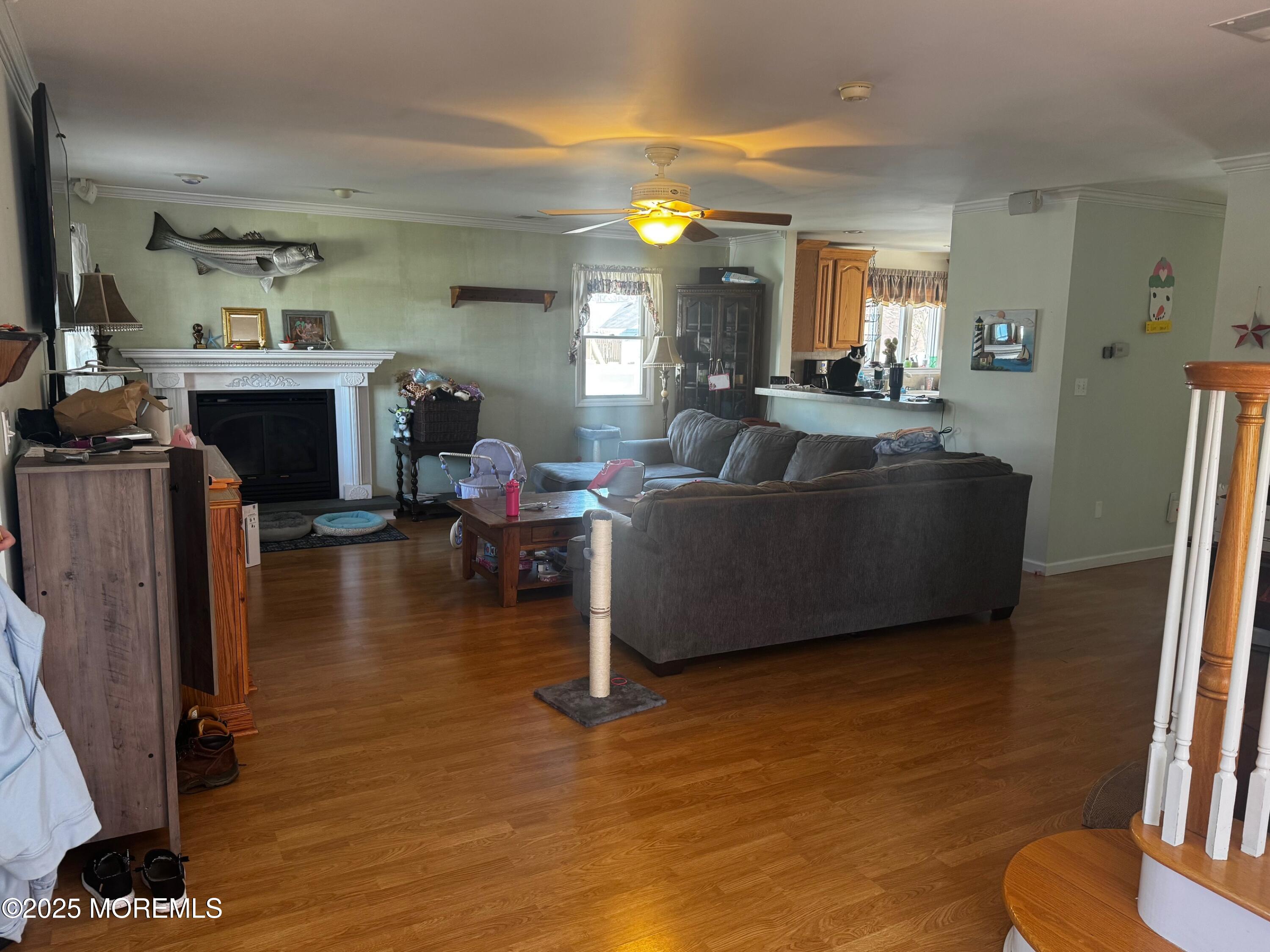 1709 Maple Street Wall, NJ 07719 - Photo 10 of 21 IMG_4966