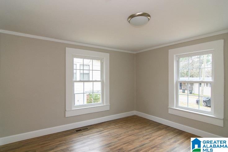 225 Chestnut Street Birmingham, AL 35210 - Photo 16 of 21