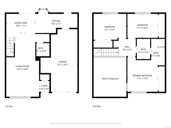 $5,995 | 481 Bay Meadows Way, Solana Beach, CA 92075