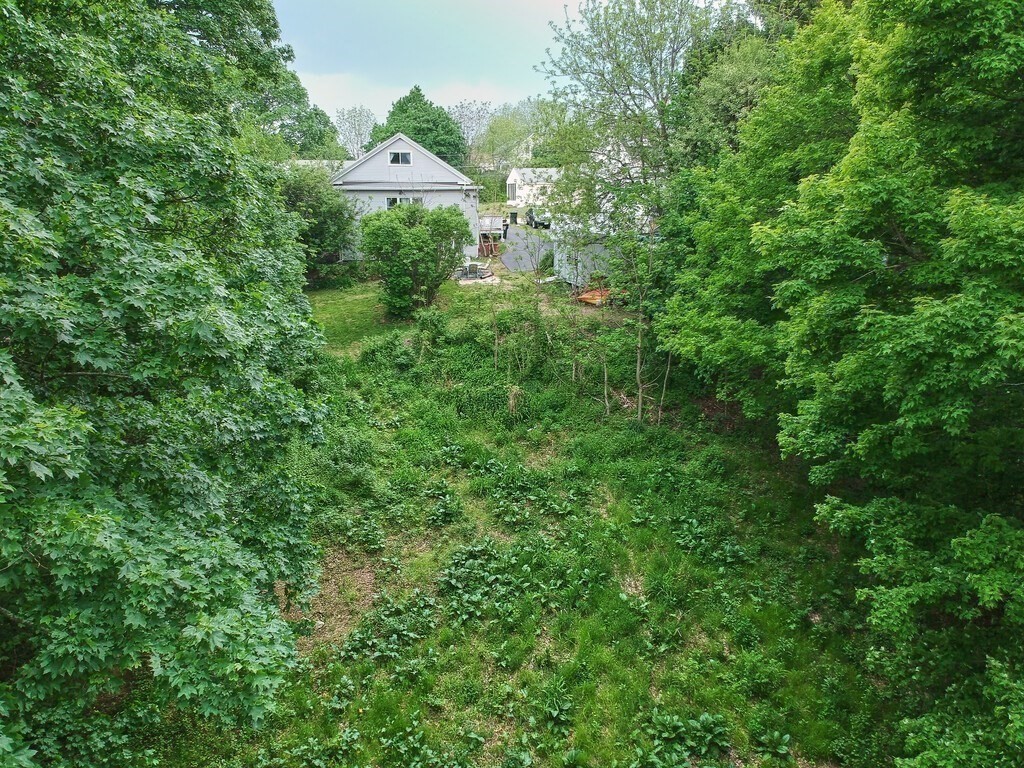 5 Crosby Street Webster, MA 01570 - Photo 28 of 31