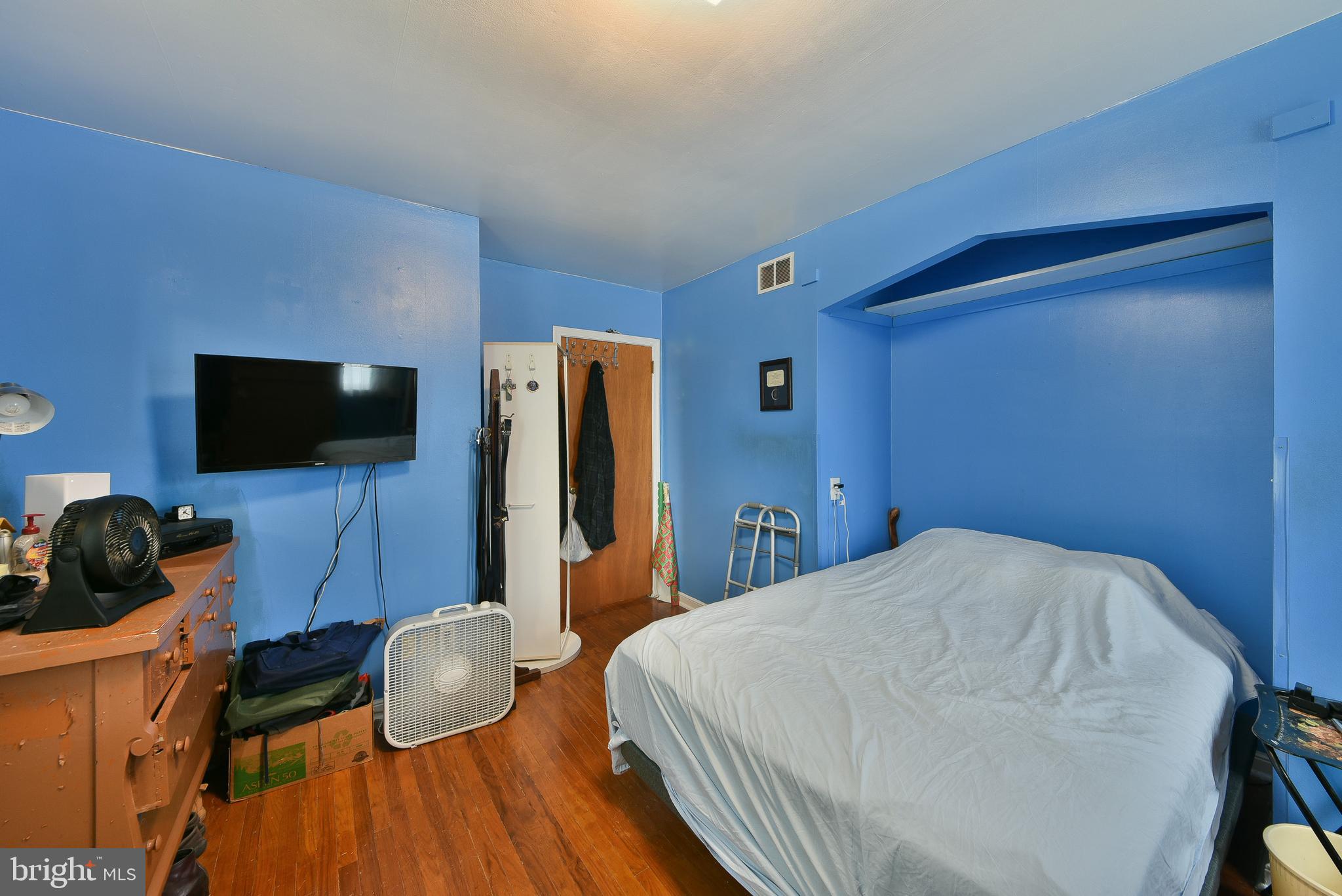 3820 Andrea Road Philadelphia, PA 19154 - Photo 22 of 35 Gallery Image 22