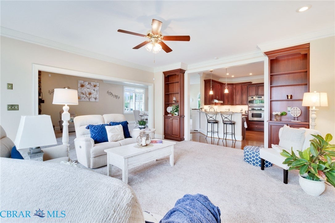 310 Old Point Road White Stone, VA 22578 - Photo 22 of 90 Gallery Image 22