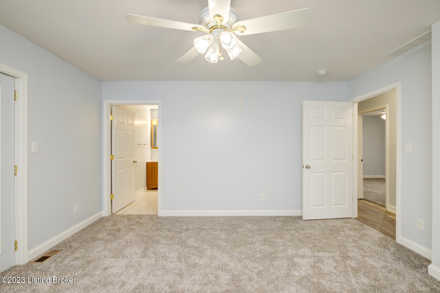 3957 Cedar Grove Road Shepherdsville, KY 40165 - Photo 14 of 44 GSP-3957_Cedar_Grove_Rd-14