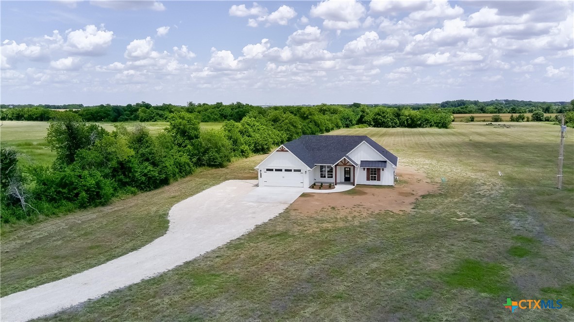 7901 Pecan Road Troy, TX 76579 - Photo 42 of 48 Gallery Image 42