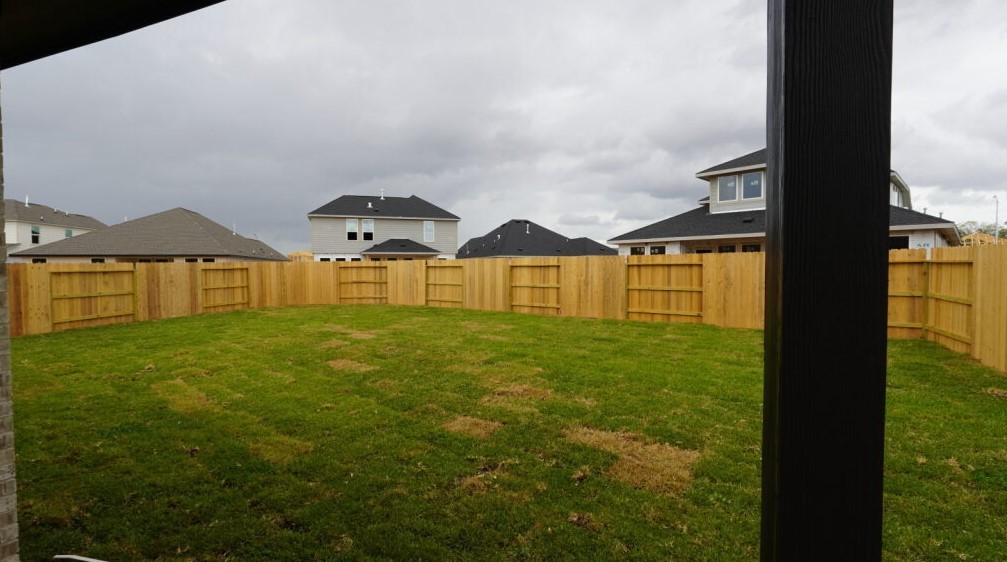 32122 Waterily View Hockley, TX 77447 - Photo 12 of 12 *This photo is a representation. Not actual homesite.*