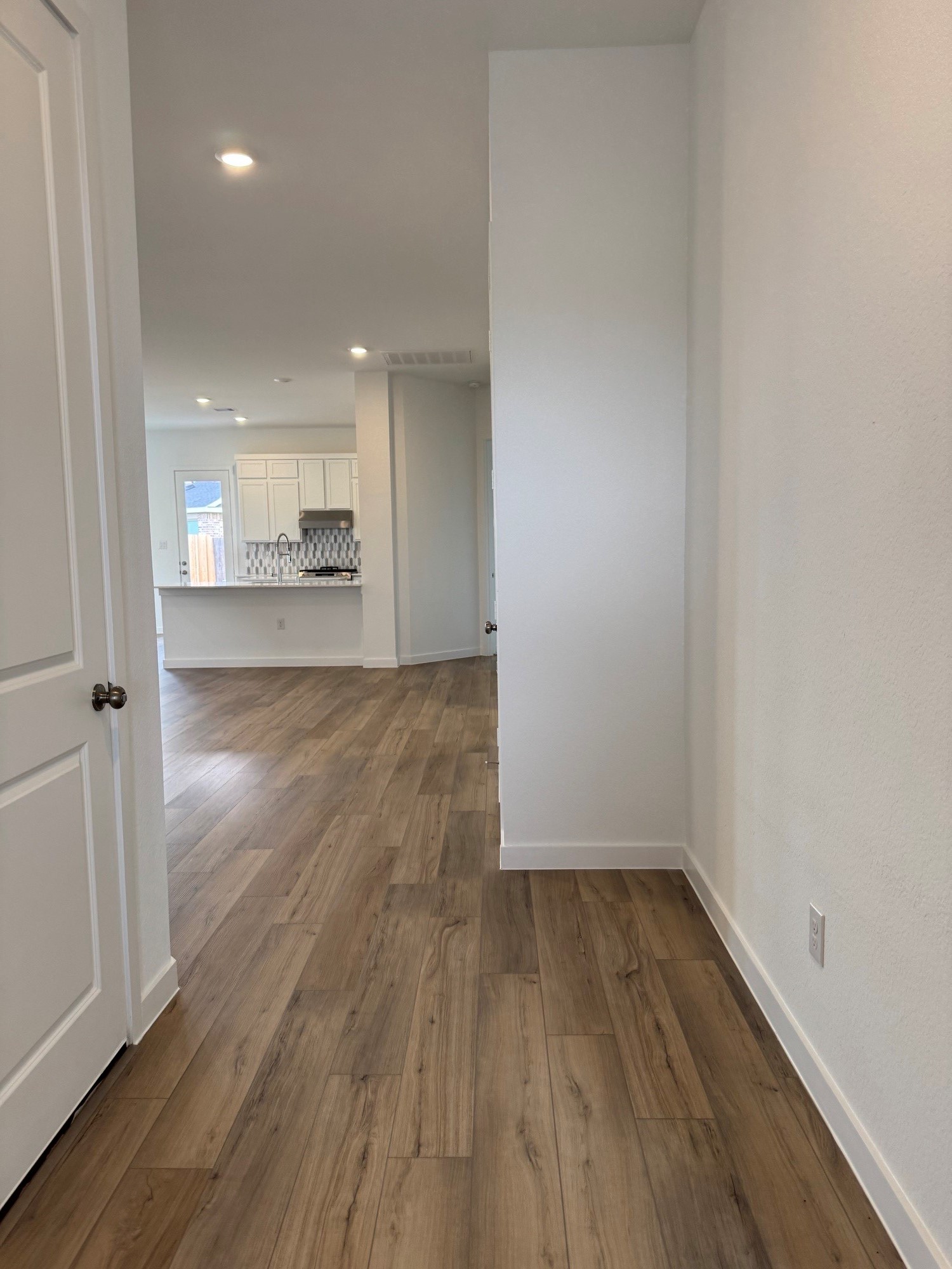 32122 Waterily View Hockley, TX 77447 - Photo 4 of 12