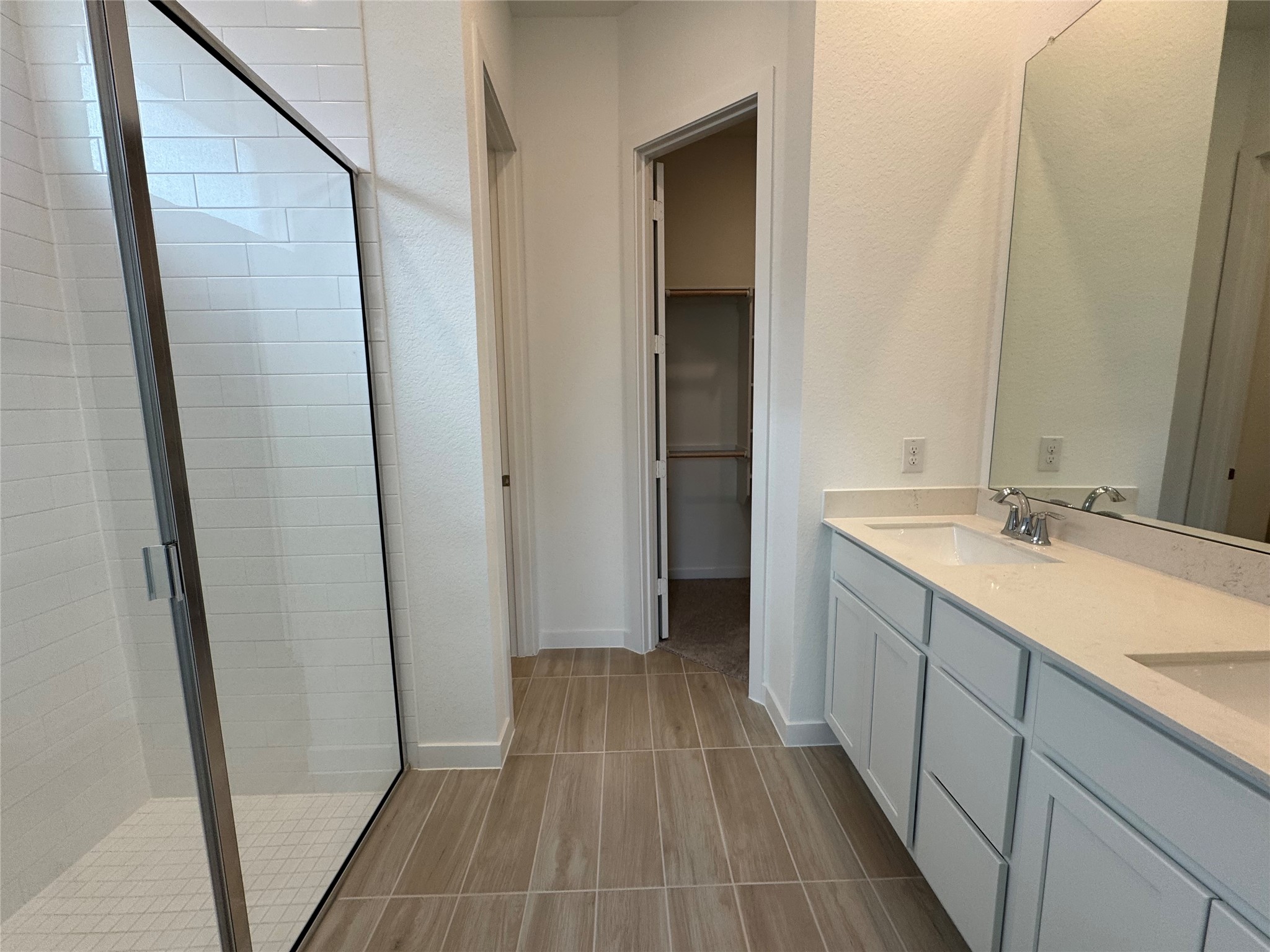 32122 Waterily View Hockley, TX 77447 - Photo 5 of 12