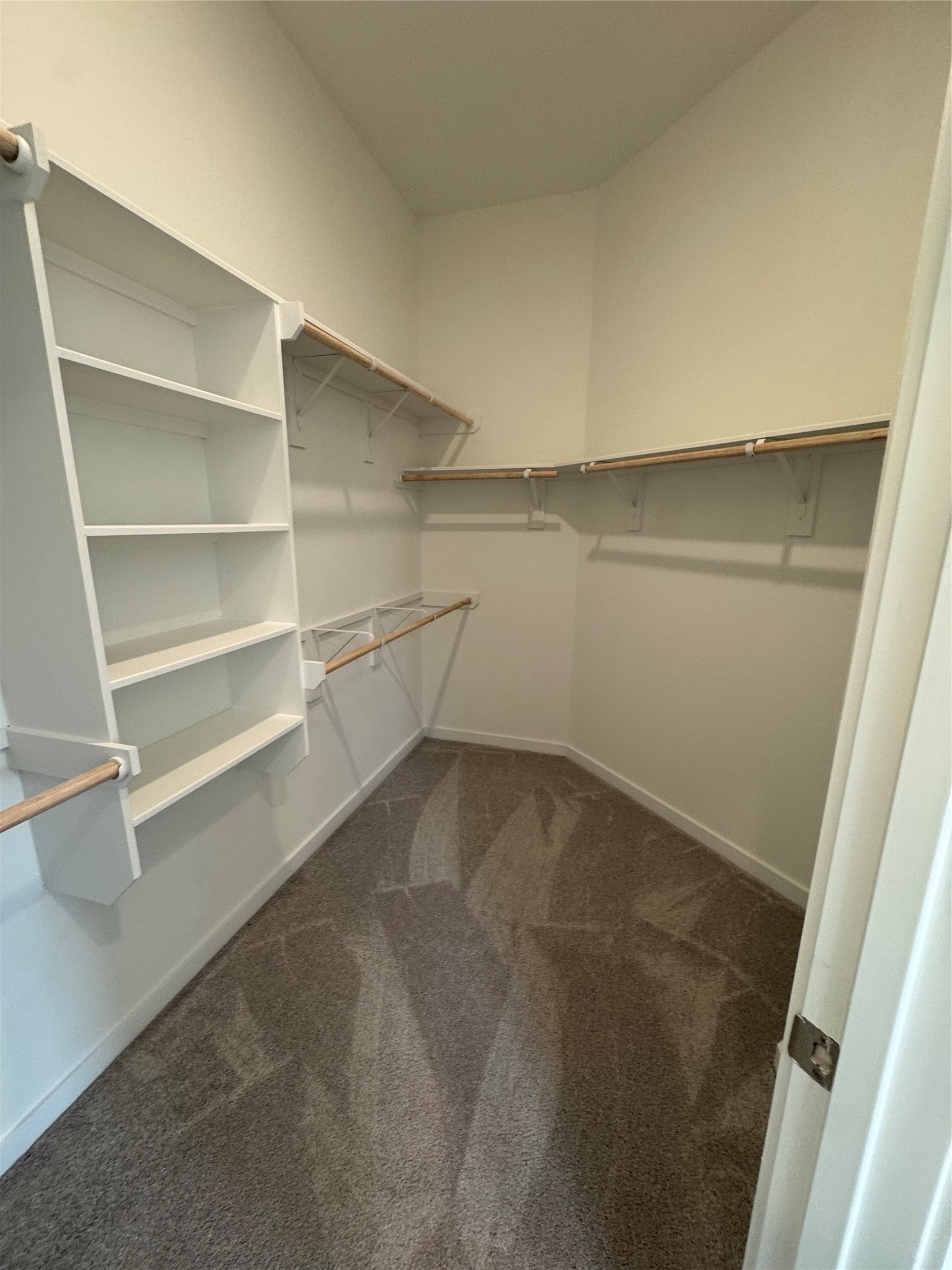 32122 Waterily View Hockley, TX 77447 - Photo 6 of 12