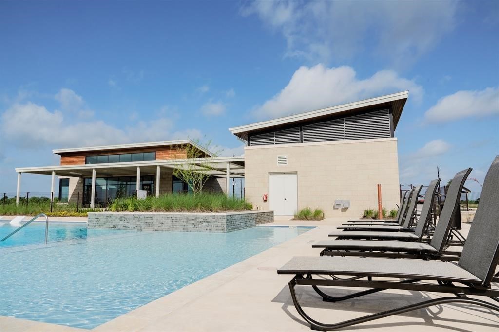 32122 Waterily View Hockley, TX 77447 - Photo 10 of 12