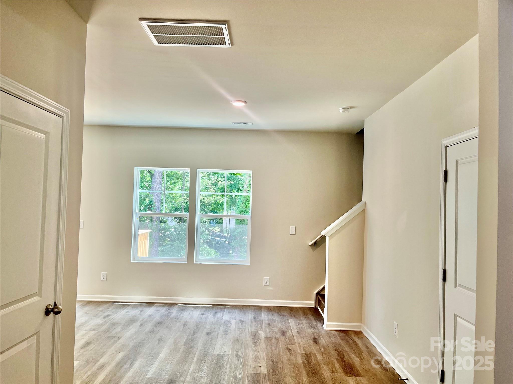 1014 Fallston Road Shelby, NC 28150 - Photo 11 of 23 Gallery Image 11
