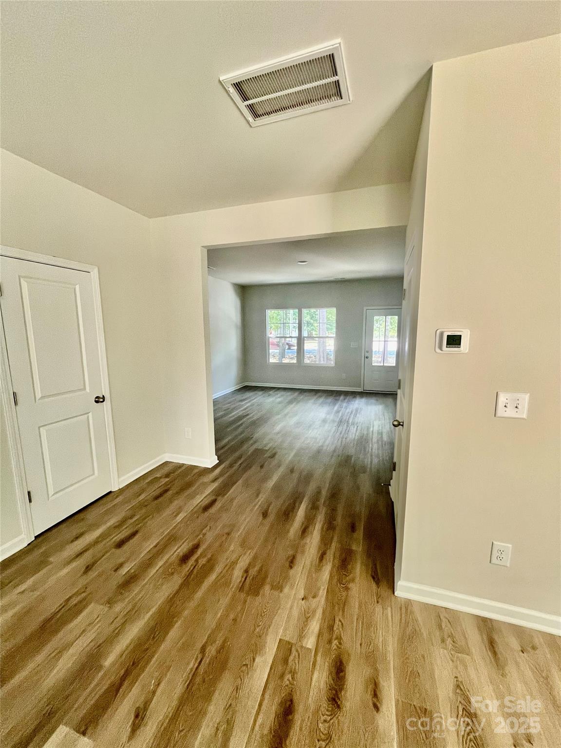 1014 Fallston Road Shelby, NC 28150 - Photo 13 of 23 Gallery Image 13