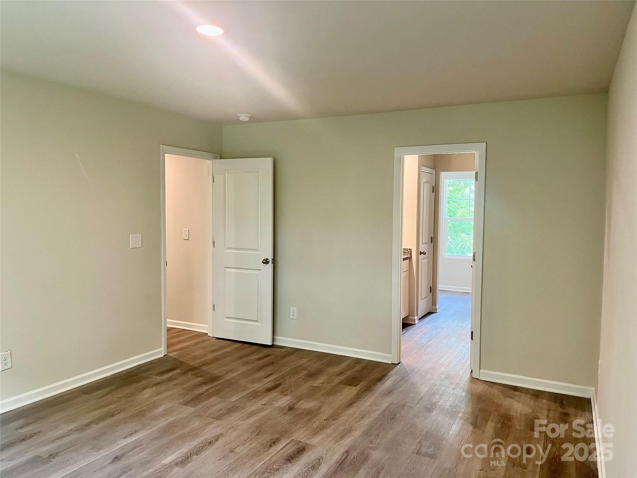 1014 Fallston Road Shelby, NC 28150 - Photo 15 of 23 Gallery Image 15
