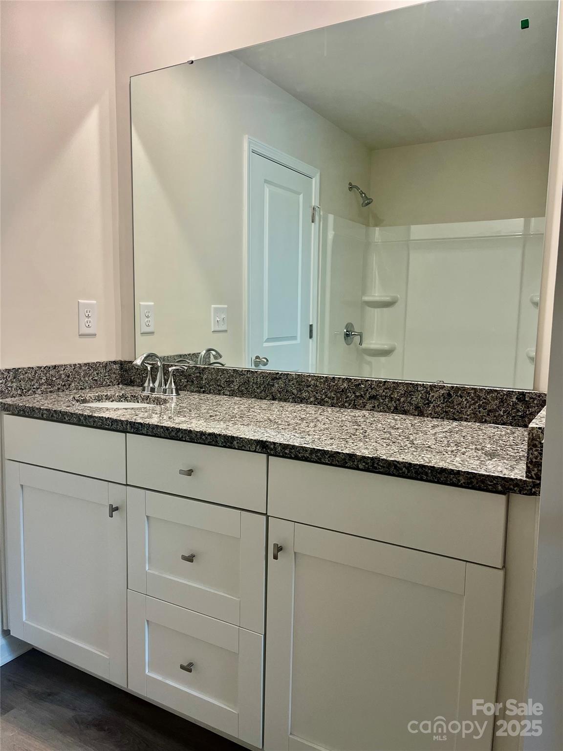 1014 Fallston Road Shelby, NC 28150 - Photo 16 of 23 Gallery Image 16