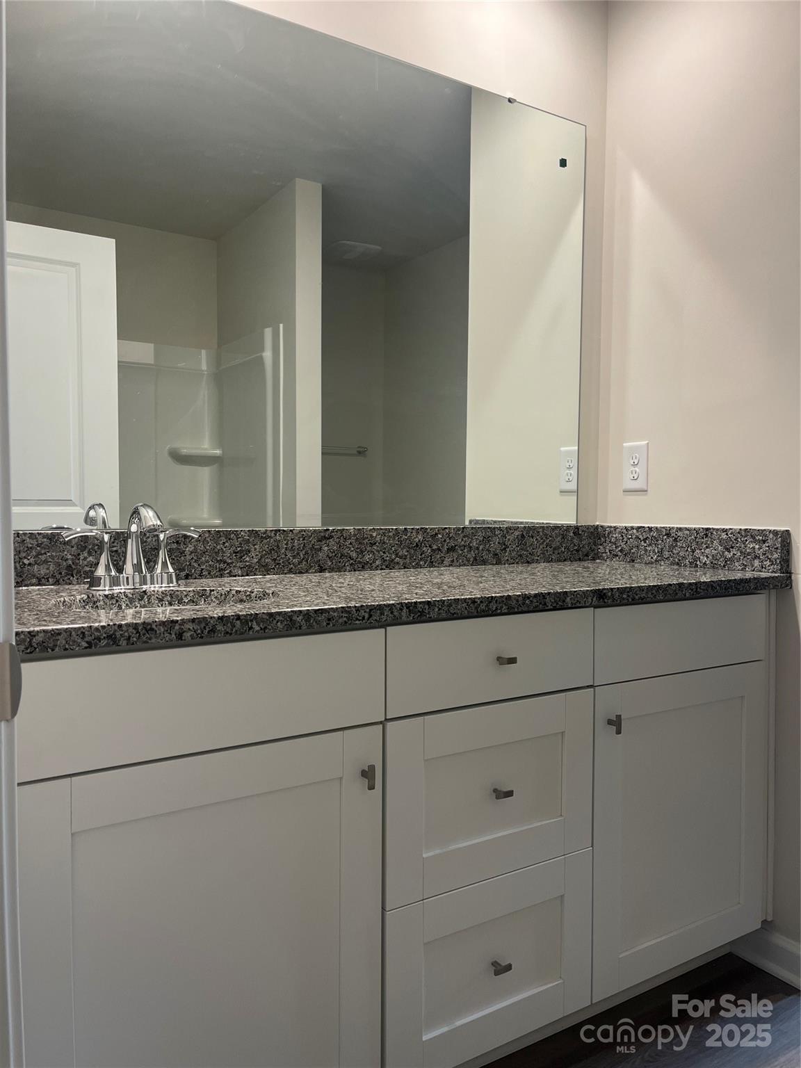 1014 Fallston Road Shelby, NC 28150 - Photo 17 of 23 Gallery Image 17