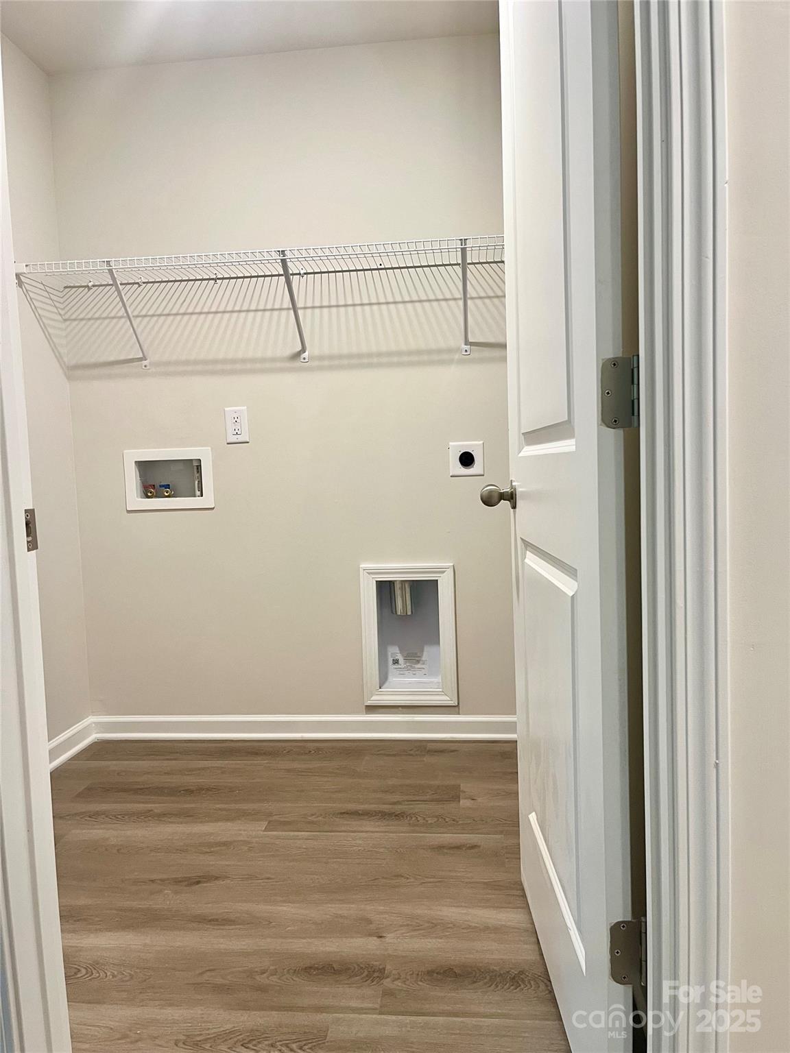 1014 Fallston Road Shelby, NC 28150 - Photo 18 of 23 Gallery Image 18