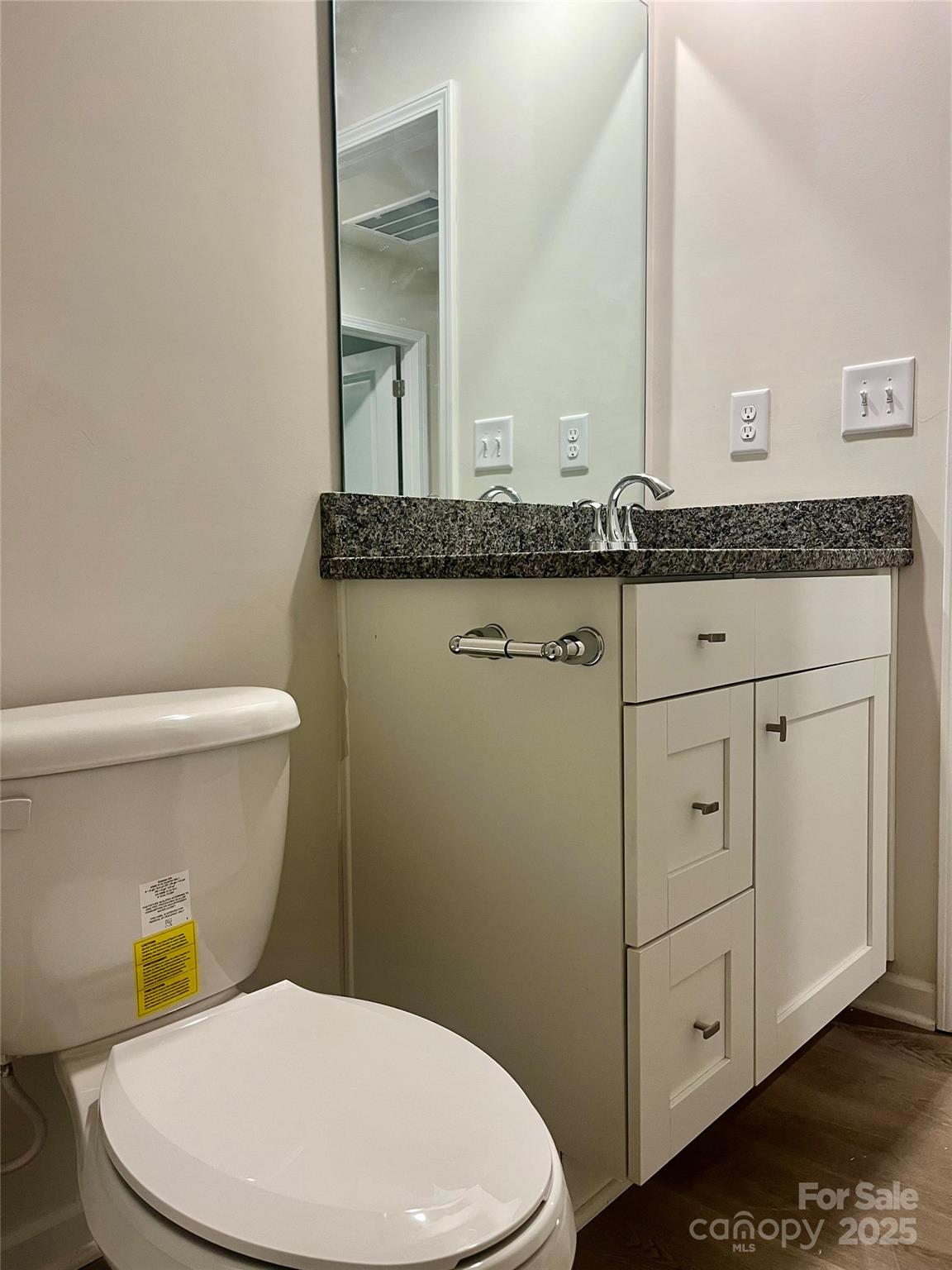 1014 Fallston Road Shelby, NC 28150 - Photo 20 of 23 Gallery Image 20