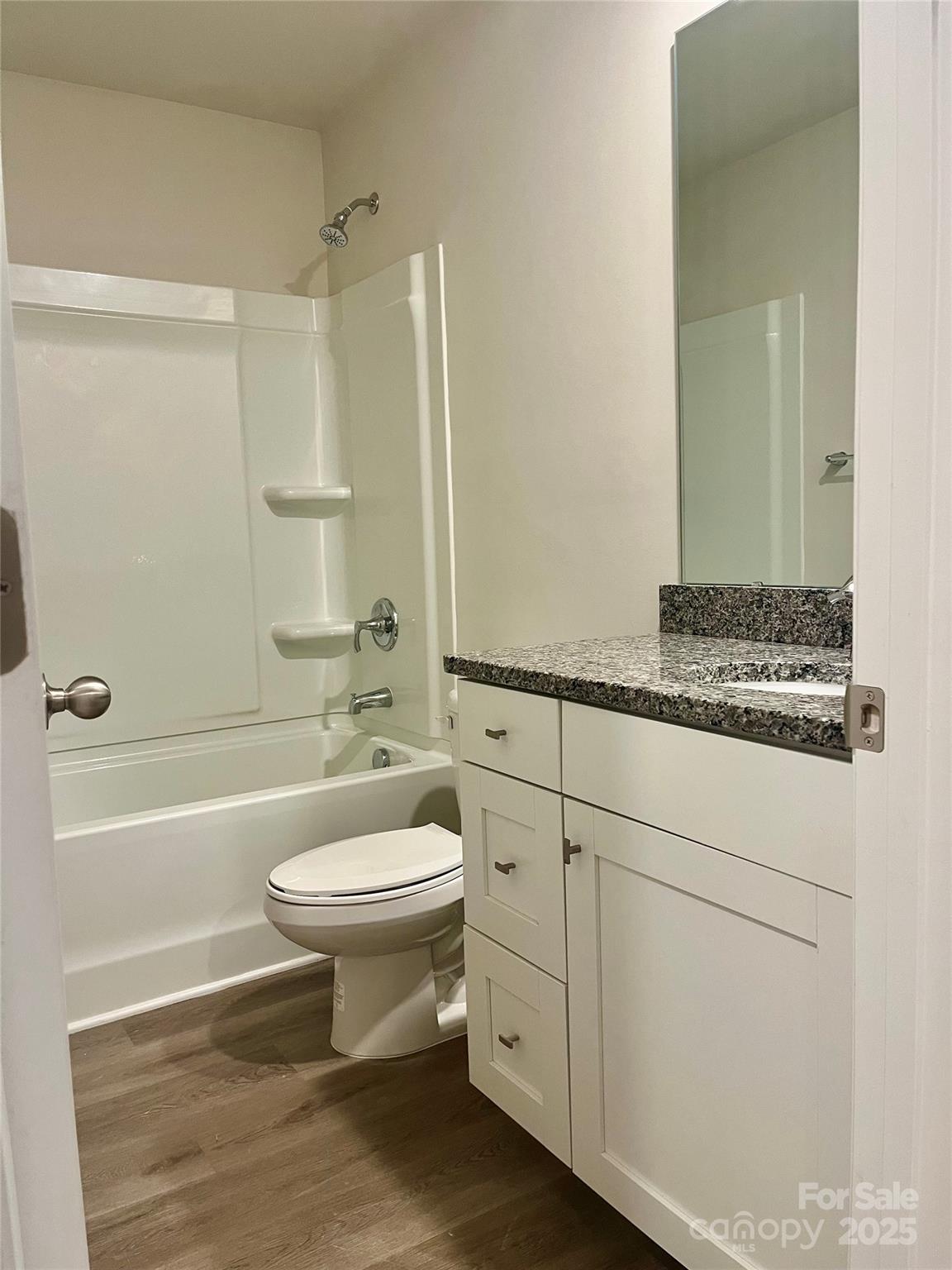 1014 Fallston Road Shelby, NC 28150 - Photo 21 of 23 Gallery Image 21