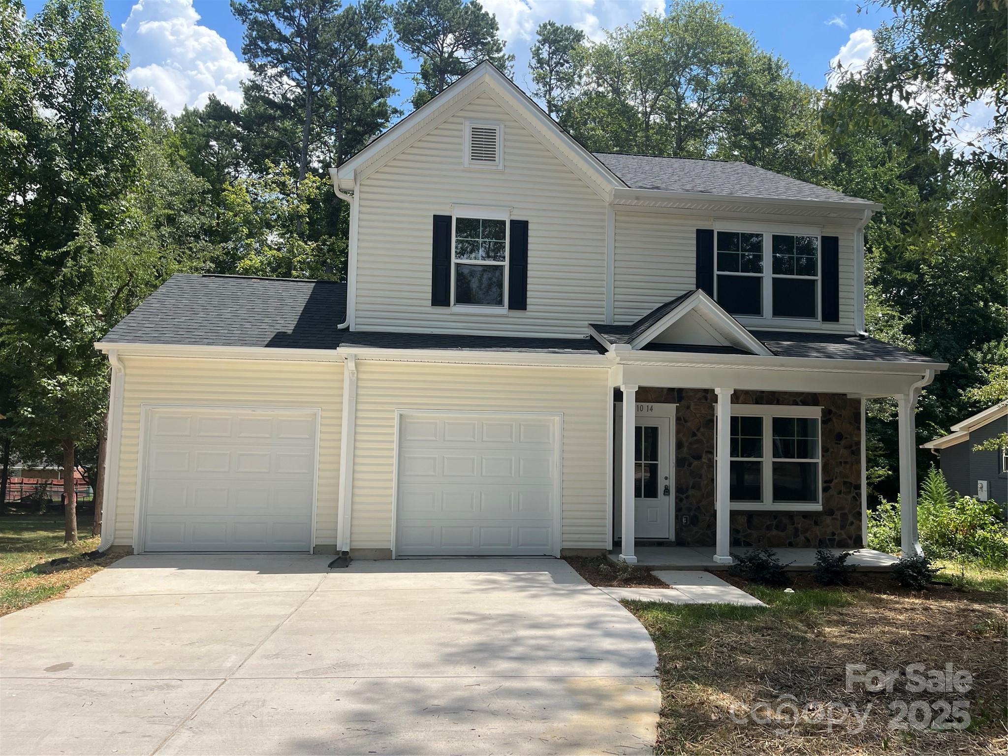 1014 Fallston Road Shelby, NC 28150 - Photo 3 of 23 Gallery Image 3