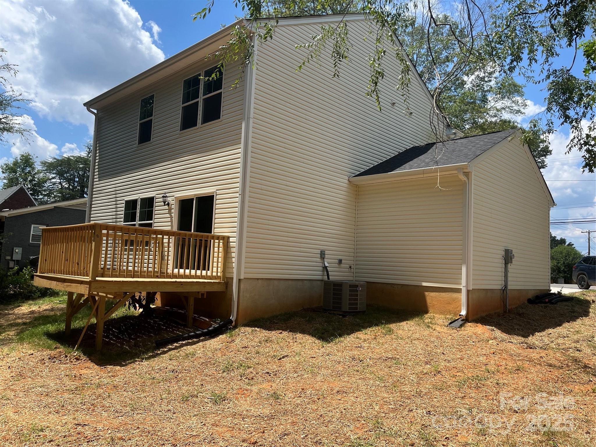 1014 Fallston Road Shelby, NC 28150 - Photo 4 of 23 Gallery Image 4