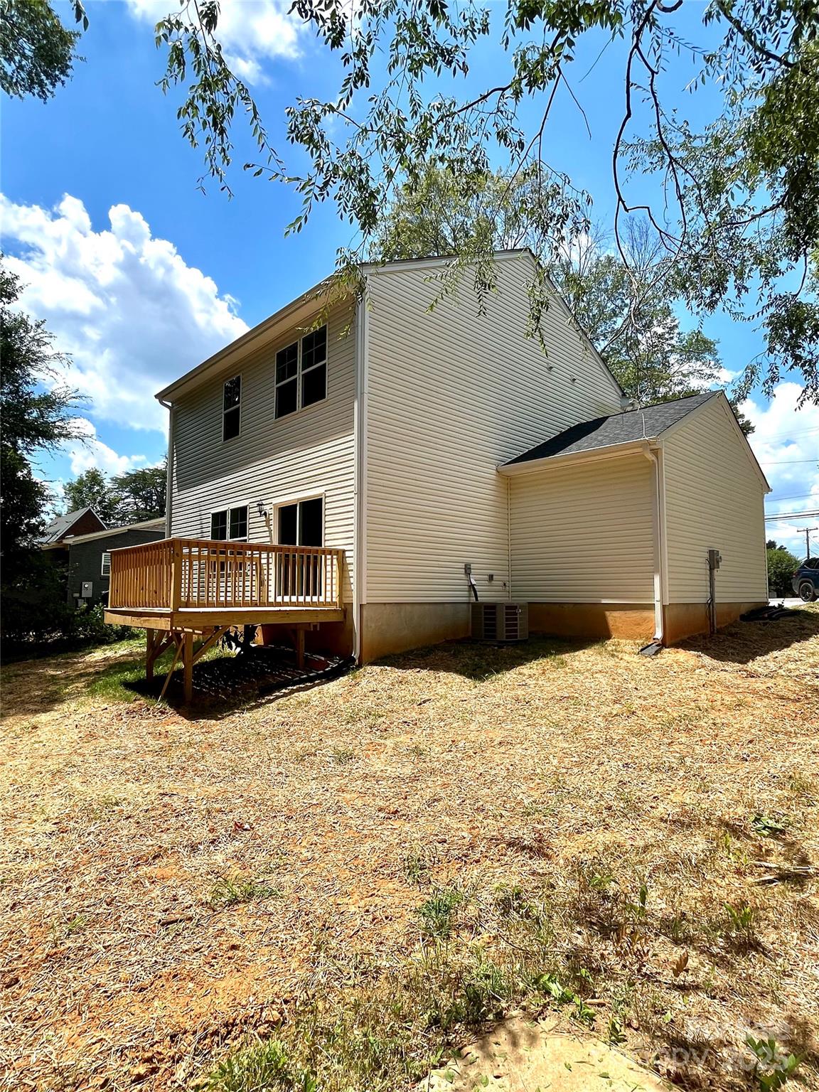 1014 Fallston Road Shelby, NC 28150 - Photo 5 of 23 Gallery Image 5