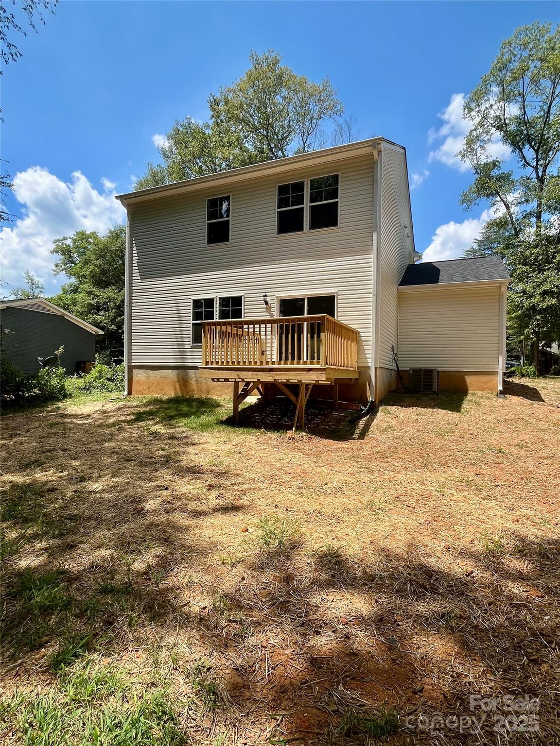 1014 Fallston Road Shelby, NC 28150 - Photo 6 of 23 Gallery Image 6