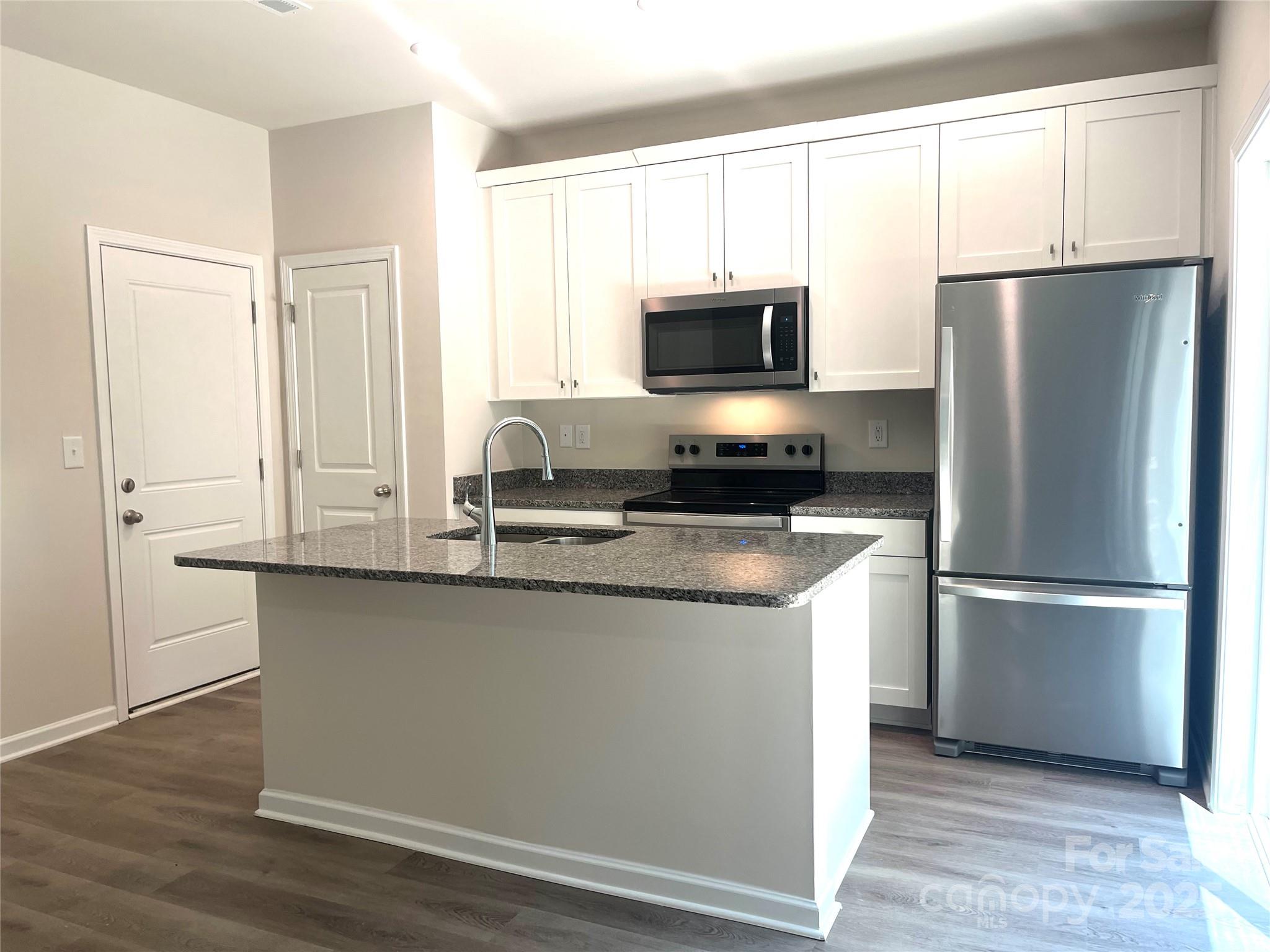 1014 Fallston Road Shelby, NC 28150 - Photo 7 of 23 Gallery Image 7