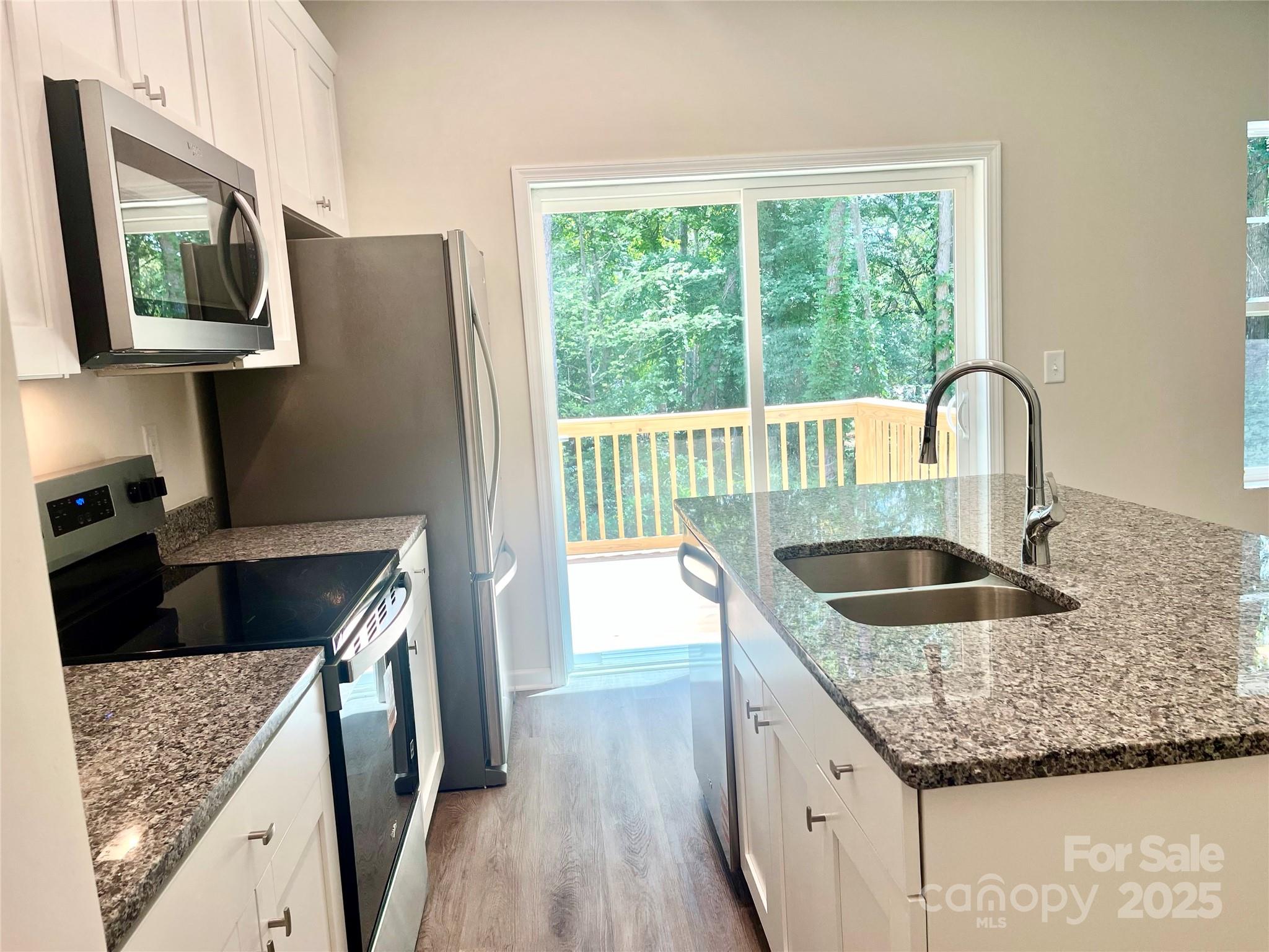 1014 Fallston Road Shelby, NC 28150 - Photo 8 of 23 Gallery Image 8