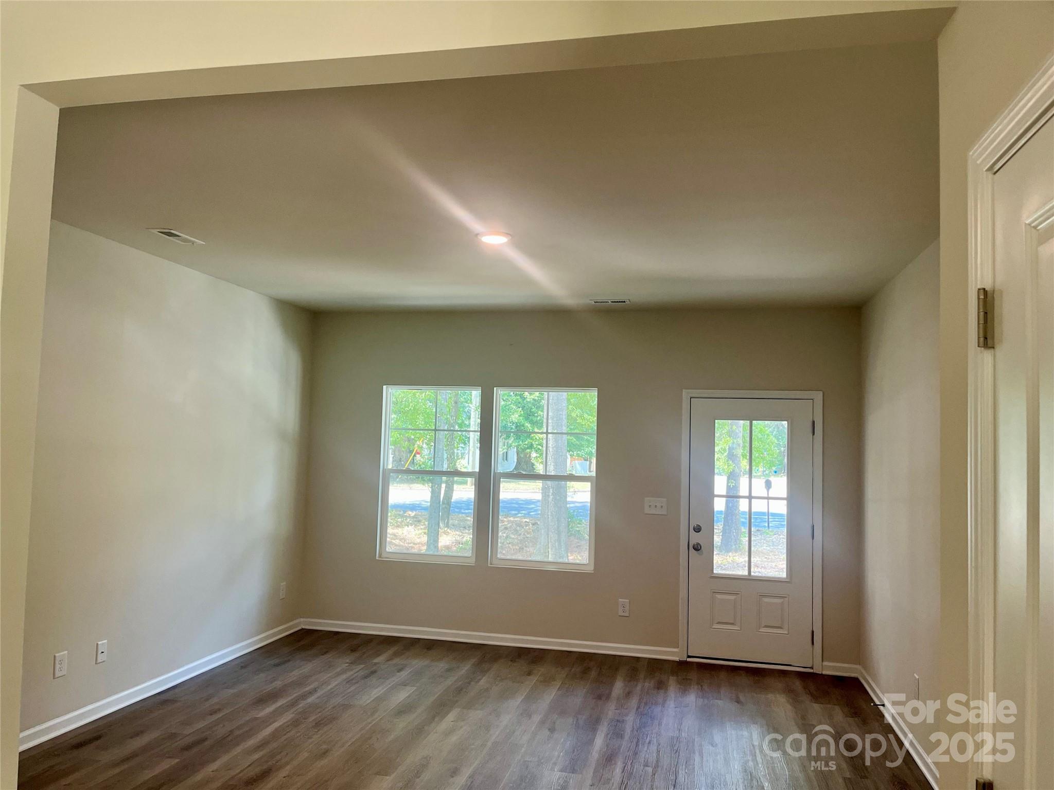 1014 Fallston Road Shelby, NC 28150 - Photo 10 of 23 Gallery Image 10