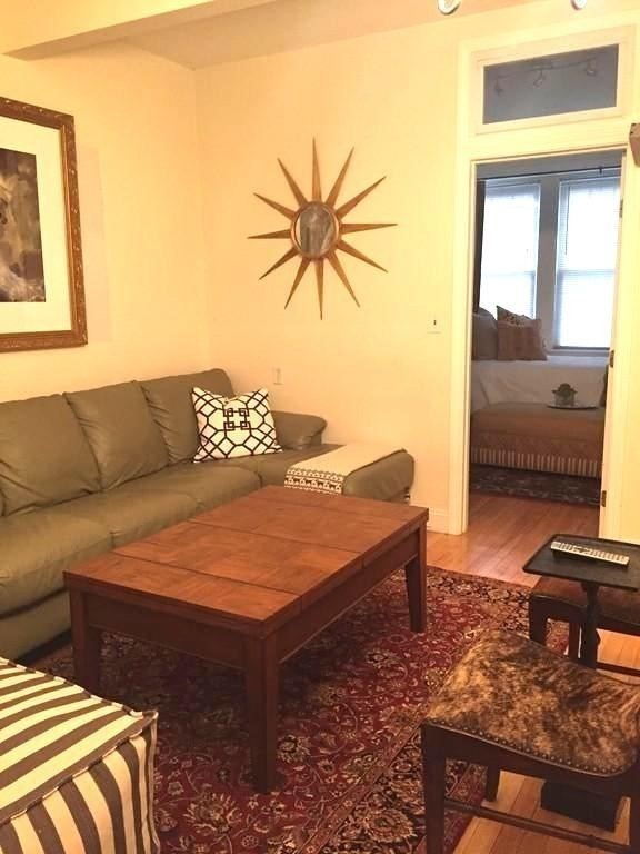 16 Royce Road, Unit 6 Boston, MA 02134 - Photo 3 of 16 Gallery Image 3