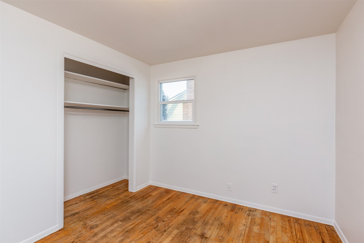 1008 North Rudolf Road Spokane, WA 99206 - Photo 14 of 20