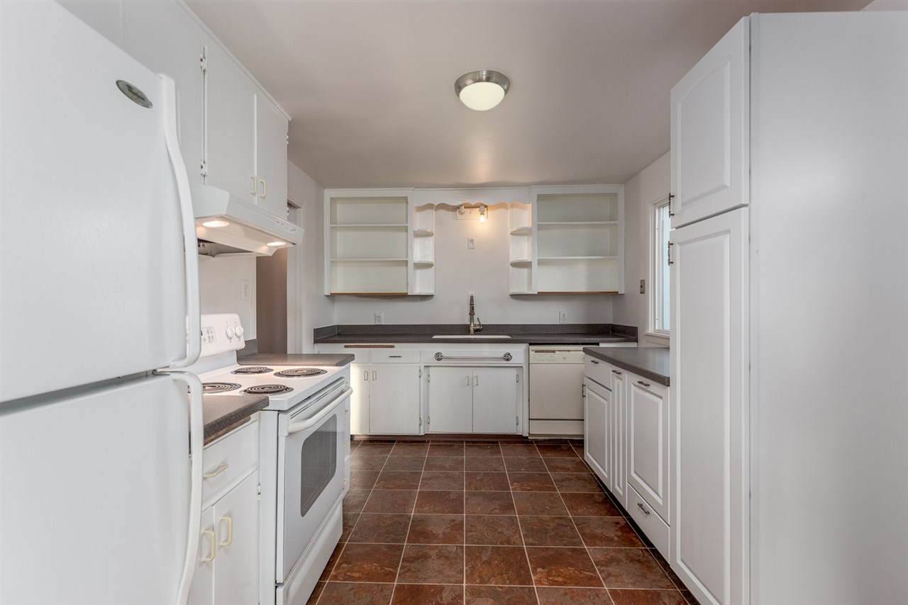 1008 North Rudolf Road Spokane, WA 99206 - Photo 8 of 20