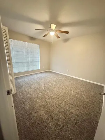 $1,600 | 2519 Weldon Drive, Augusta, GA 30906