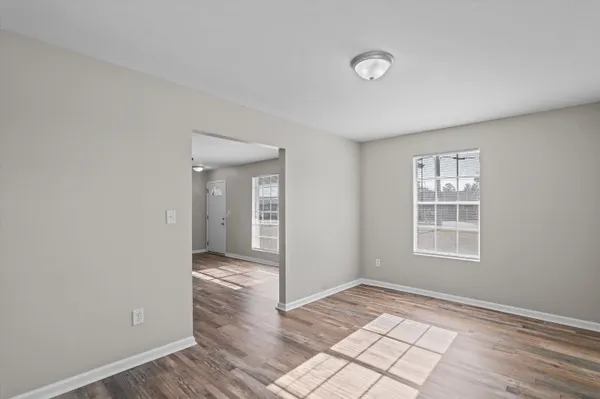 $1,600 | 2519 Weldon Drive, Augusta, GA 30906