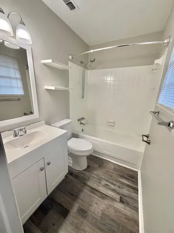 $1,600 | 2519 Weldon Drive, Augusta, GA 30906