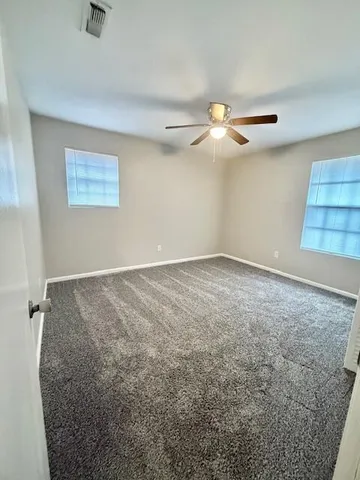 $1,600 | 2519 Weldon Drive, Augusta, GA 30906