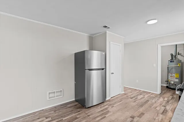 $1,600 | 2519 Weldon Drive, Augusta, GA 30906