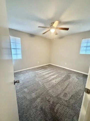 $1,600 | 2519 Weldon Drive, Augusta, GA 30906