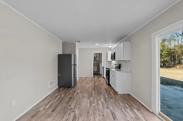 $1,600 | 2519 Weldon Drive, Augusta, GA 30906