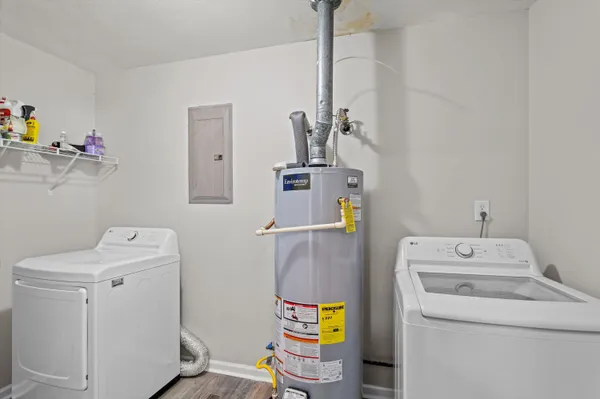 $1,600 | 2519 Weldon Drive, Augusta, GA 30906