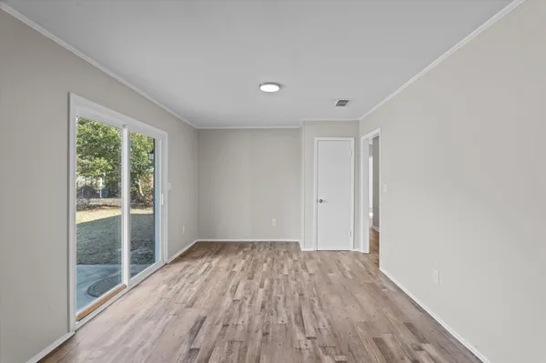 $1,600 | 2519 Weldon Drive, Augusta, GA 30906