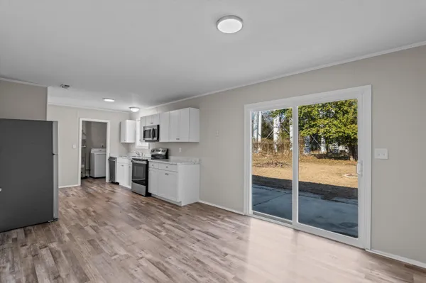 $1,600 | 2519 Weldon Drive, Augusta, GA 30906