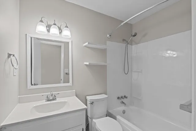 $1,600 | 2519 Weldon Drive, Augusta, GA 30906