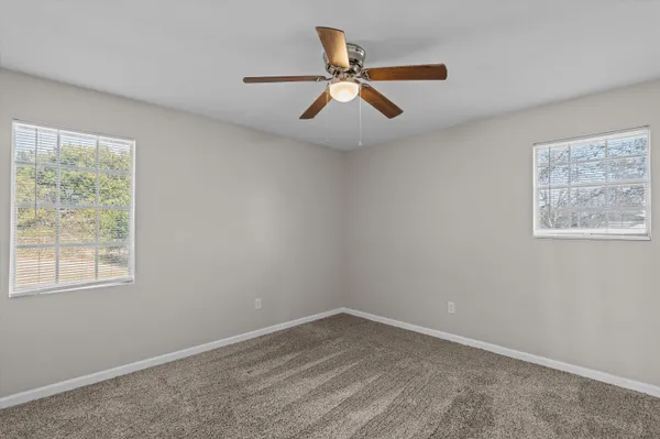 $1,600 | 2519 Weldon Drive, Augusta, GA 30906